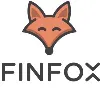 Finfox Finfox