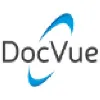 DocVue