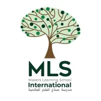 MLS International School Riyadh