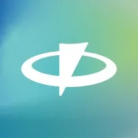 Aeropuertos Argentina