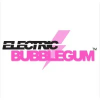 Electric Bubblegum Electric Bubblegum