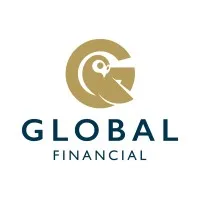 Global Financial