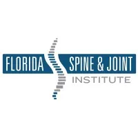 Florida Spine and Joint Institute