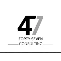 47 Consulting