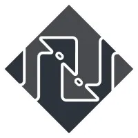 Advanced Network Systems, Inc.