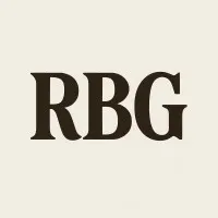 RBGT