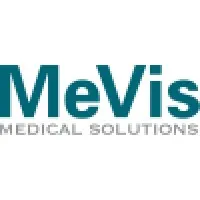 MeVis Medical Solutions AG MeVis Medical Solutions AG