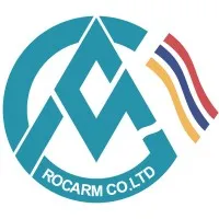 Rocarm LLC