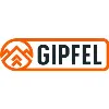 Gipfel Climbing Equipment