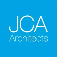 JCA Architects Cork, Ireland