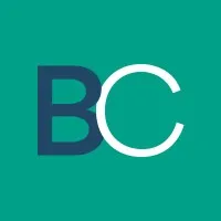 BiaCure Therapies Inc.