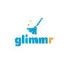 Glimmr Glimmr