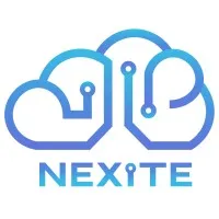 Nexite Cloud
