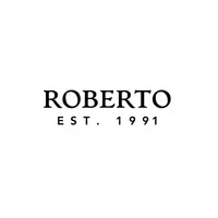 Roberto Regio Co, Ltd.