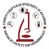 American Society for Microbiology Student Chapter of University of Rajshahi American Society for Microbiology Student Chapter of University of Rajshahi