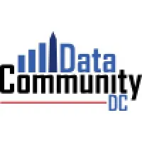 Data Community DC, Inc. Data Community DC, Inc.