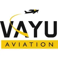 Vayu Aviation Kamloops, Canada