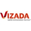Vizada Vizada