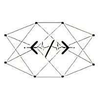 codenscious.ai