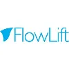 FlowLift Inc FlowLift Inc