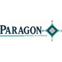 Paragon Moving and Storage, Inc.