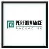 Performance Packaging, LLC Performance Packaging, LLC