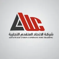 Advanced Union Company Advanced Union Company