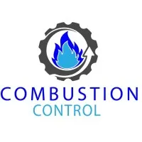 CCI Combustion Control Inc.
