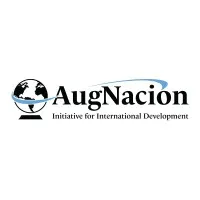 AugNación