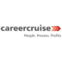 Careercruise