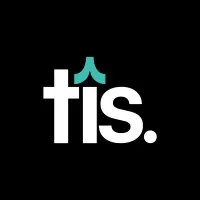 Techironed Solutions