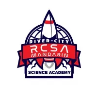 River City Science Academy Mandarin
