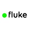 fluke fluke