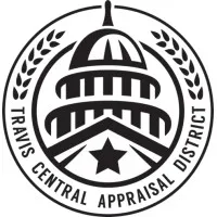 Travis Central Appraisal District