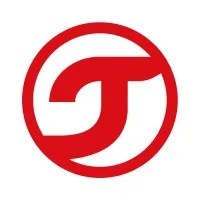 TemTotal Modas