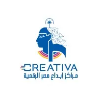 Creativa Hub Benha Creativa Hub Benha