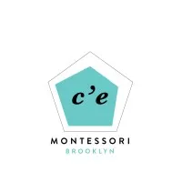 C'E Montessori