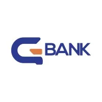 GBank
