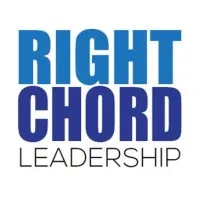 Right Chord Leadership Right Chord Leadership