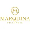 Marquina Shoemaker