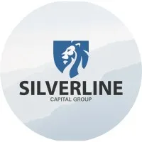 Silverline Capital Group