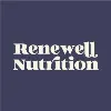 Renewell Nutrition Renewell Nutrition