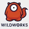 WildWorks WildWorks