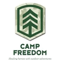 Camp Freedom