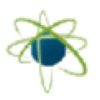 MDW Consulting Inc.