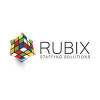 Rubix Staffing Solutions Pvt Ltd