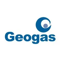 Geogas Serviços de Óleo e Gás Ltda