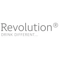 Revolution Tea Revolution Tea