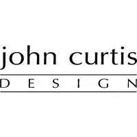 John Curtis Design