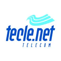 Teclenet Telecom Teclenet Telecom